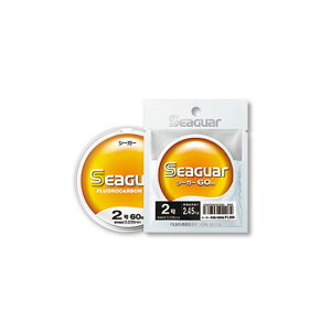 Nn@V[K[@10m@7@KUREHA@