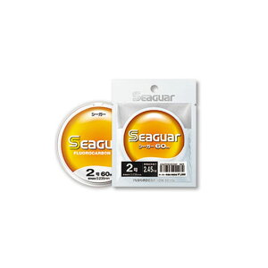 Nn@V[K[@60m@14@KUREHA@