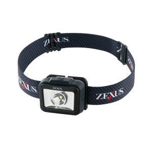 �[�N�T�X�@LED���C�g�@ZX-160�@ZEXUS