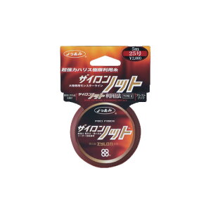 ݁@UCmbg@5m@30@YGK@