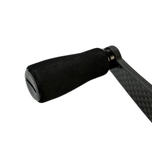 �A�u�@EVA�@DFL�m�u�@2���@Abu Garcia�@DFL Knob�@
