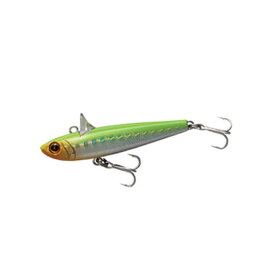 タックルハウス　ローリングベイト　55　TACKLE HOUSE ROLLING BAIT