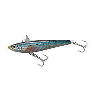 �^�b�N���n�E�X�@���[�����O�x�C�g�@77LW�@���C�g�E�F�C�g�@TACKLE HOUSE ROLLING BAIT�y1�z