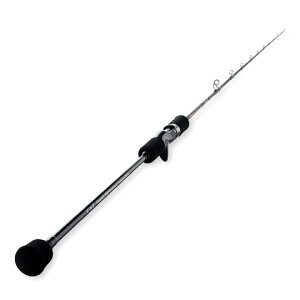 �e�������E�@�z���C�]���@�v���O���b�V�u�@HPG66B-H�@TENRYU�@HORIZON Progressive�@