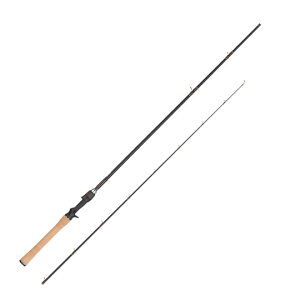 �e�������E�@�X�s�[�h�X�e�B�b�N�@TSS 1-264B�@TENRYU�@SPEED STICK�@