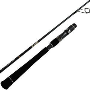 ���i�摜