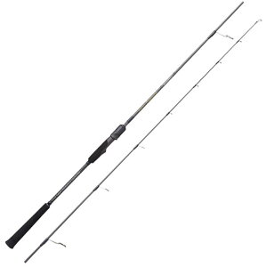 �e�������E�@�z���C�]���@�v���O���b�V�u�@HPG612S-M�@TENRYU�@HORIZON Progressive�@