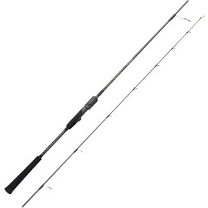 �e�������E�@�z���C�]���@�v���O���b�V�u�@HPG642S-LL�@TENRYU�@HORIZON Progressive�@
