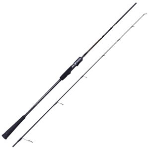 �e�������E�@�z���C�]���@�v���O���b�V�u�@HPG632S-ML�@TENRYU�@HORIZON Progressive�@