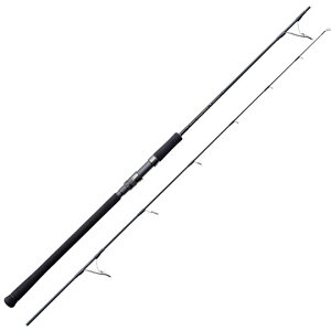 �e�������E�@�W�O�E�U���@���C���h�}�[�N�@JWM611S-1/3�@TENRYU�@JIG-ZAM WILD MARK�@