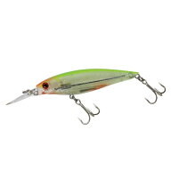 ジップベイツ　ザブラシャッドカイラ　80SP　ZIP BAITS　ZBL SHAD KAIRA 80SP　