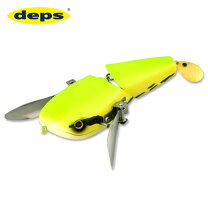 楽天市場】depsの通販 