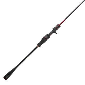 シマノ セフィア XR メタルスッテ B511ML-S/F (ロッド・釣竿) 価格比較 