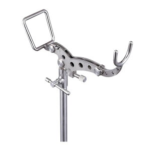 �ޕ��ҁ@HP-141�@�ʔ��s�g�����@60cm�@�i���݂̂ł��jTsurimusha�@