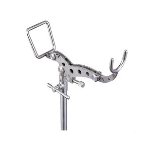 ޕҁ@HP-141 SP@ʔsg@80cm@î݂łjTsurimusha@