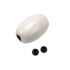 ޕҁ@t[gp[c@S@TsuriMusha@