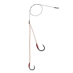 ؑ@Pv[C[@2{@킹@KIMURA@