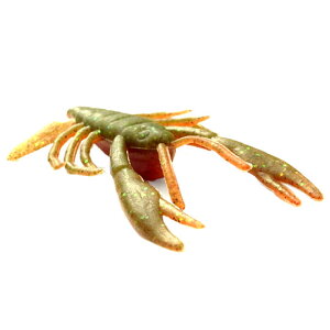 o[NC KvI\gEH[^[ Nr[ 2C` Berkley