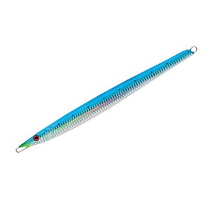 �X�~�X �@CB.�i�K�}�T 250g �@SMITH CB.NAGAMASA 250
