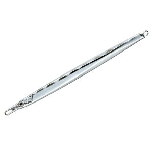 �X�~�X RB.�i�K�}�T 280g SMITH RB.NAGAMASA 280