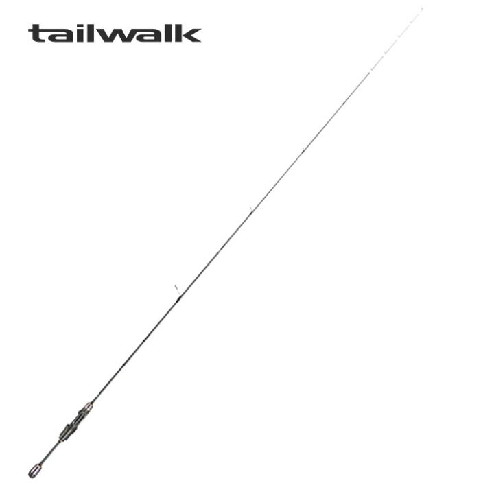 楽天市場】テイルウォークアジスト TZ 62/SL tail walk AJIST TZ 