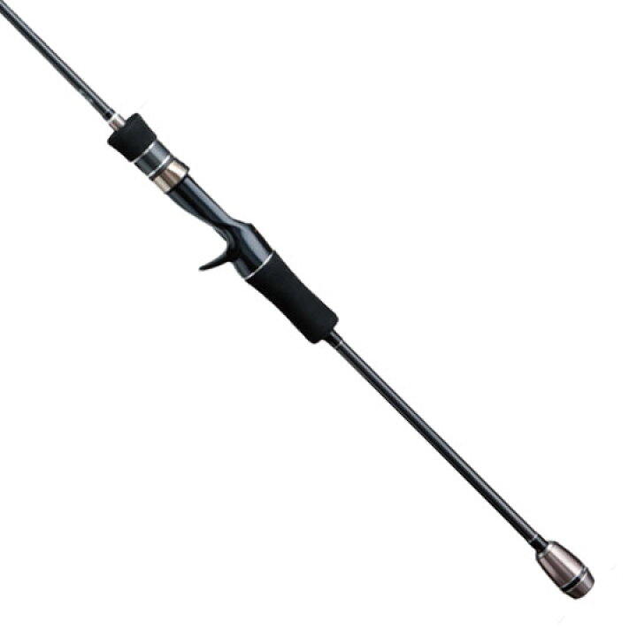 楽天市場】テイルウォーク メタルゾン TZ C610ML-N/TISL tailwalk 