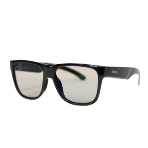 X~X@[_Ec[@n[h}`R[g^Cv@ΌTOX@SMITH Lowdown 2 POLAR-X