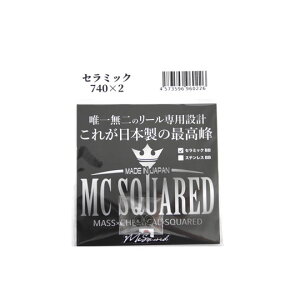 MCXNGAh@Z~bN{[xAO@mup@740@2@MC SQUARED