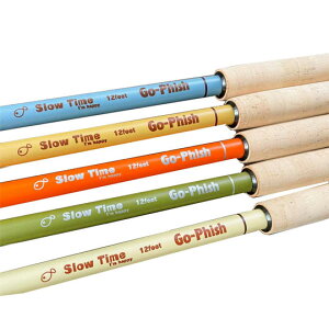 釣竿 ロッド のべ竿 アジ スポーツの人気商品 通販 価格比較 価格 Com