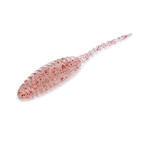 KoX@hN^[`@1.5C`@Megabass@Dr.CHORO@