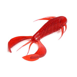 KoX@bNzbO@2.5inch@Megabass@ROCK HOG@
