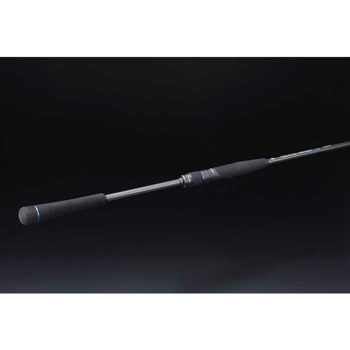 超ポイントバック祭 ジャッカル ビンビンスティック Hs Bs S69ml Hs タイラバロッド スピニング Riosmauricio Com