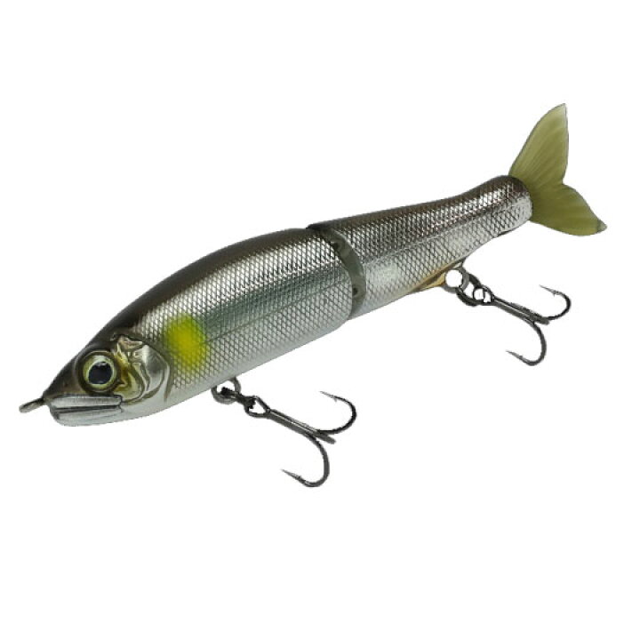 楽天市場 ガンクラフト ジョインテッドクロー 70 Gancraft Jointed Claw Lure Boats Back Lash 楽天市場 ガンクラフト ジョインテッドクロー 70 Gancraft Jointed Claw Lure Boats Back Lash