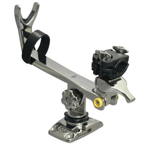 BMO JAPAN �i�r�[�G���I�[�W���p���j�@�ɂ݃O���b�v�@�~�h���w�r�[ �i�X�e���x�[�XL�Z�b�g�j�@