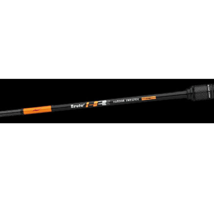 楽天市場】アピア ブルートHR ハーバースウィーパー 77ML APIA Brute 