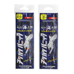 ꐽ@CY@kPKPpjbN@issei