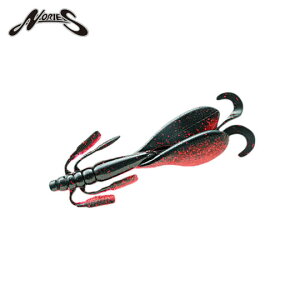 �m���[�Y�@�r�b�O�G�X�P�[�v�c�C���@NORIES BIG ESCAPE TWIN �y1�z �y�S20�F�z