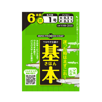 楽天市場】バリバス ワカサギ 竿の通販 楽天市場】バリバス ワカサギ 竿の通販