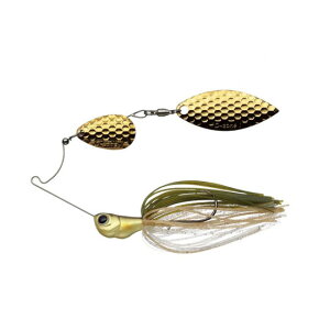 Go[O[@D][@^OXe@^fEB[@3/8oz@EVERGREEN D ZONE TG