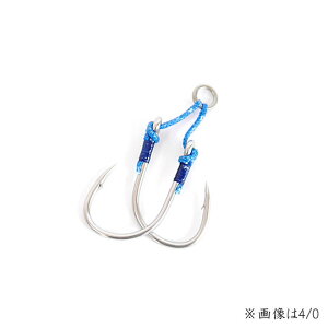 fB[NE@L[tbN@}CNo[u@5/0@D-CLAW KEY HOOK