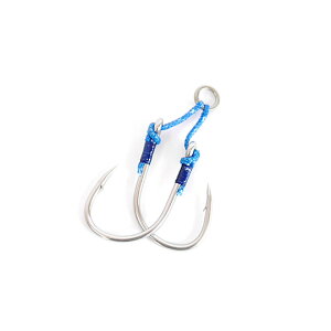 fB[NE@L[tbN@}CNo[u@4/0@D-CLAW KEY HOOK