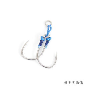 fB[NE@L[tbN@o[uX@5/0@D-CLAW KEY HOOK