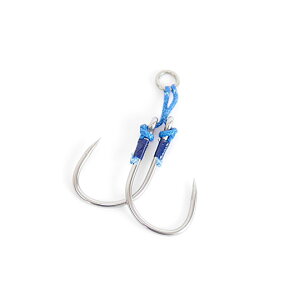 fB[NE@L[tbN@o[uX@4/0@D-CLAW KEY HOOK