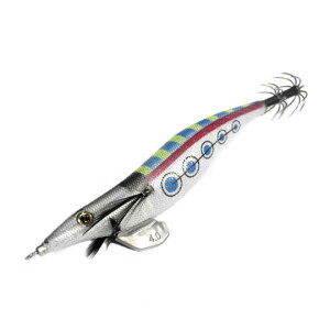 KNtg@GMW@a؎ׁ@4.0@XyVJ[@GANCRAFT