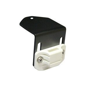 BMO JAPAN@LXeBOV[gx[XBM-CCB@@BMO JAPAN