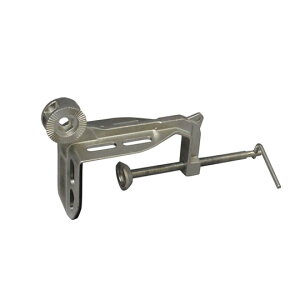 BMO JAPAN �i�r�[�G���I�[�W���p���j �X�e���N�����v�x�[�XBM-CP02