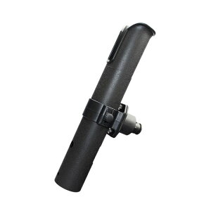 �r�[�G���I�[�W���p���@�V���O�����b�h�z���_�[�@�x�[�X�Ȃ��@BM-RHS�@BMO JAPAN