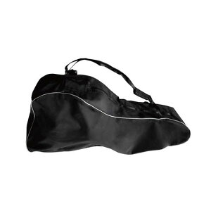 BMO JAPAN �i�r�[�G���I�[�W���p���j�@�G���W���L�����[�o�b�N