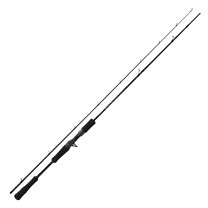 楽天市場】early 103mの通販