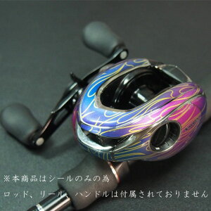 [j[Y@veNVfJ[Lbg@21A^XDCp@^bNJ[@WANEES